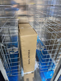 Cozoc Donut Proofer HPC7011-WC9F9L