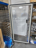 Cozoc Donut Proofer HPC7011-WC9F9L