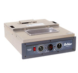 CP-1 PROOFER 120v
