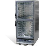 CP-1 PROOFER 120v