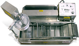 Donut Robot® Mark II (Gas) FREE SHIPPING