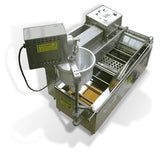 Donut Robot® Mark II (Gas) FREE SHIPPING