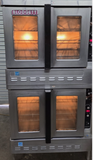 Blodgett natural gas oven Free shipping