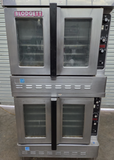 Blodgett natural gas oven Free shipping