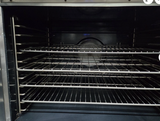 Blodgett natural gas oven Free shipping