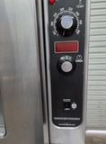 Blodgett natural gas oven Free shipping