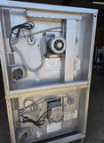 Blodgett natural gas oven Free shipping
