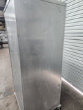 Belshaw proofer used EP18/24