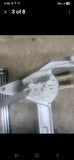 Type B depositor set