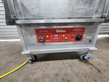 Belshaw proofer used EP18/24