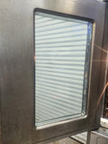 Blodgett DFG 100 tested