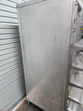 Belshaw proofer used EP18/24