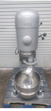 Hobart 80qt mixer (Free shipping to commercial address)