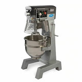 General 30qt mixer FREE SHIPPING