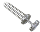 Complete belshaw type B dropper kit (includes mounting kit, hopper,cylinder and plunger) FREE SHIPPING