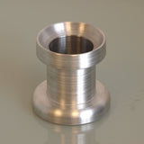 Cylinder for Type B and F depositors.