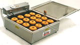 616B Donut Fryer (Counter top)